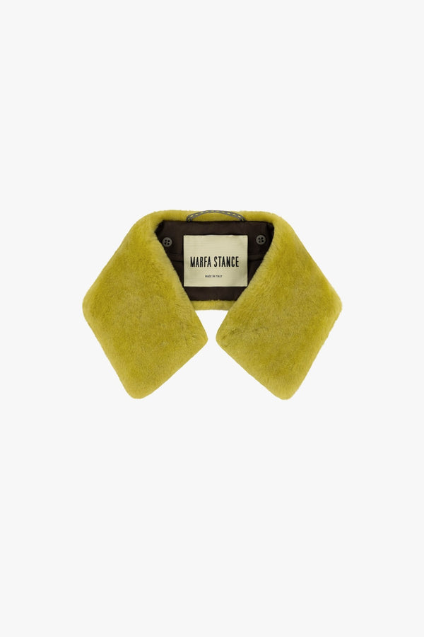 Front Product Image