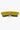 Shearling Collar - Chartreuse