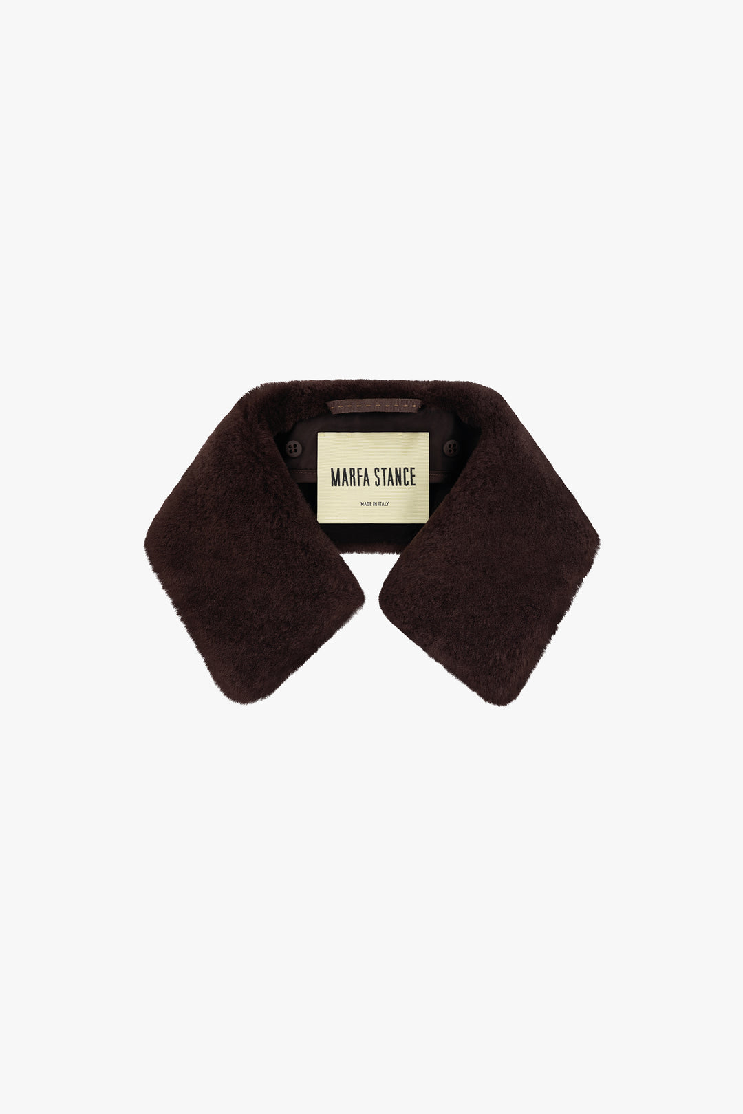 Front Product Image