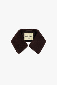 Front Product Image
