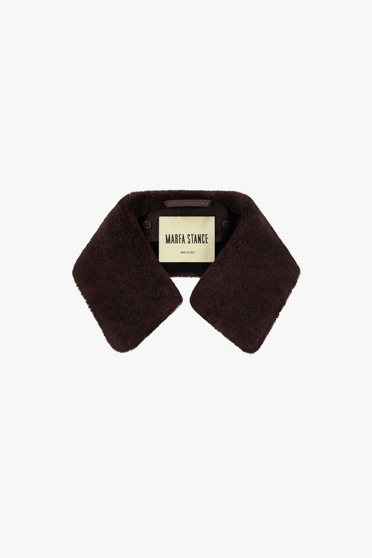 Front Product Image