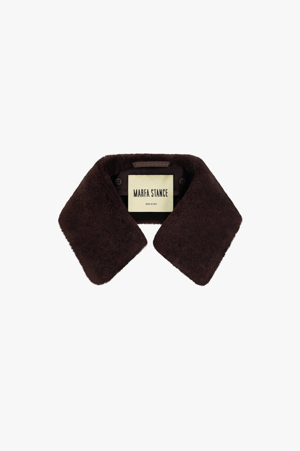 Front Product Image