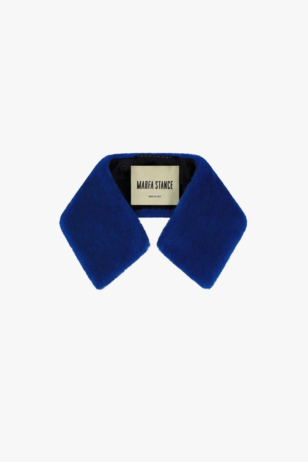 Front Product Image