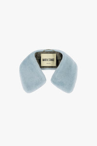 Front Product Image