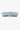 Shearling Collar - Sky Blue