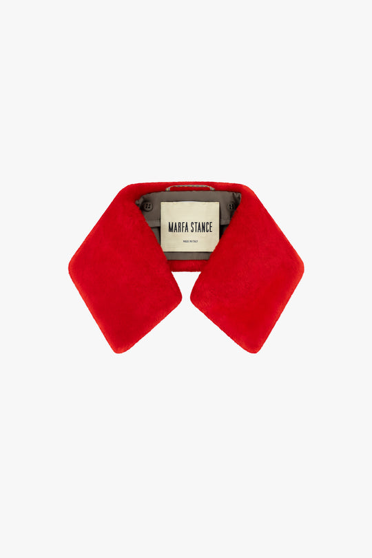 Front Product Image