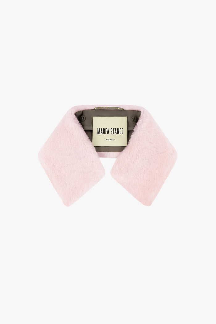 Front Product Image
