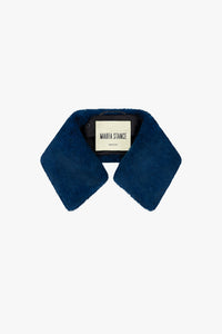 Front Product Image