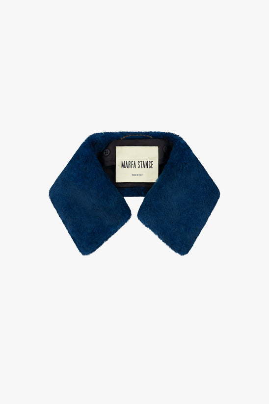 Front Product Image
