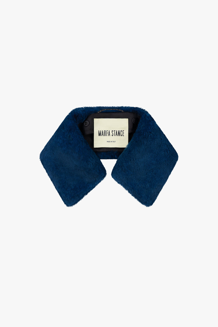 Front Product Image