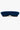 Shearling Collar - Petrol