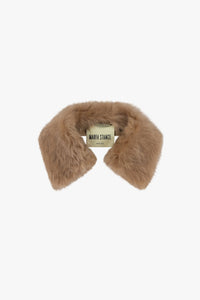 Front Product Image