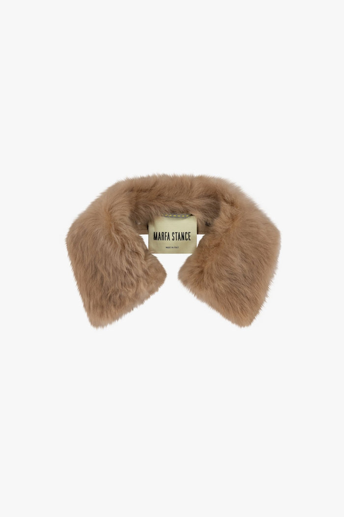 Front Product Image