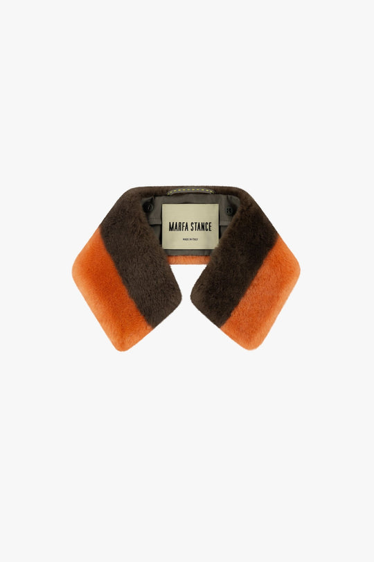 Front Product Image