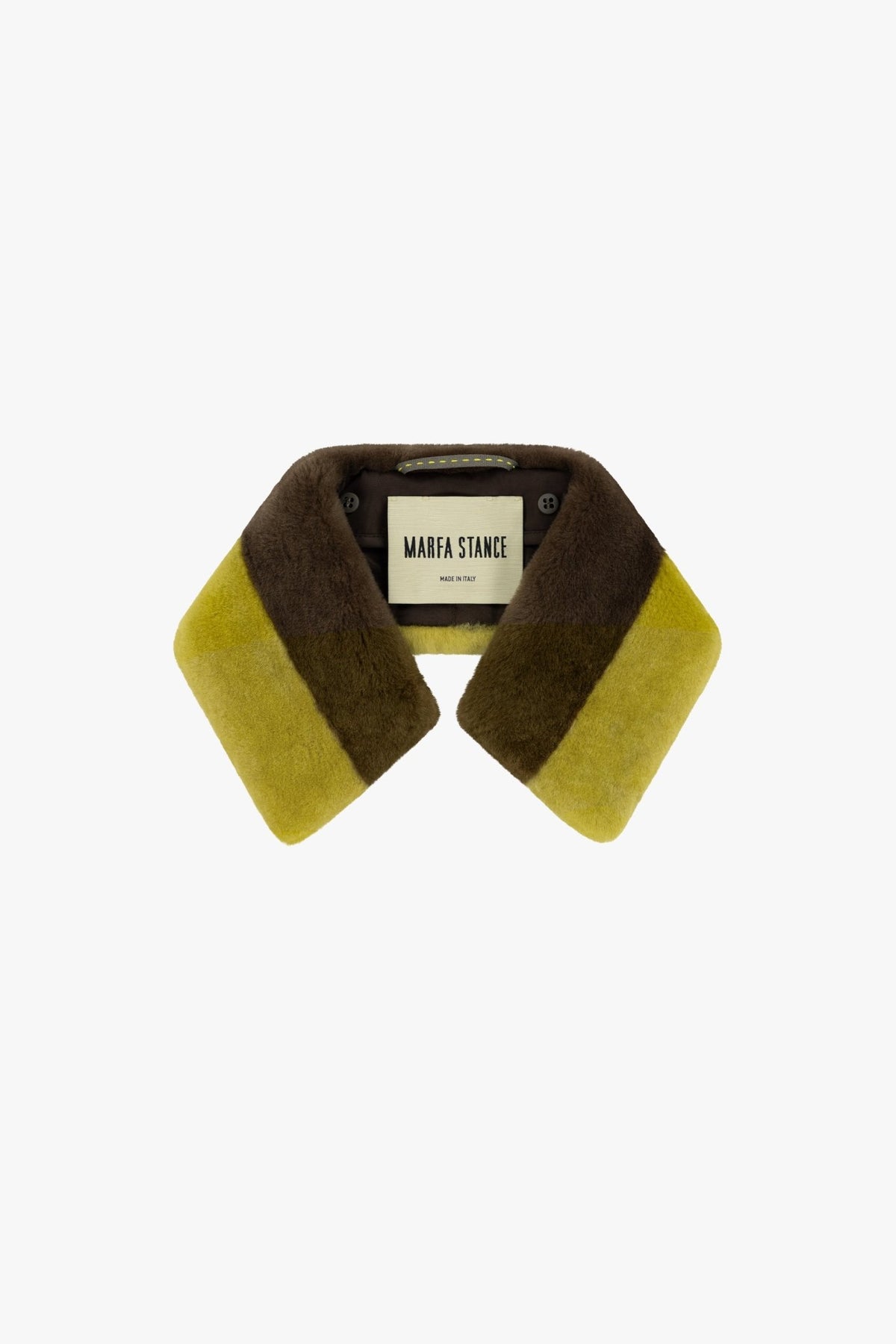 Front Product Image