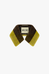 Front Product Image