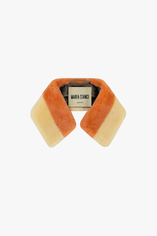 Front Product Image