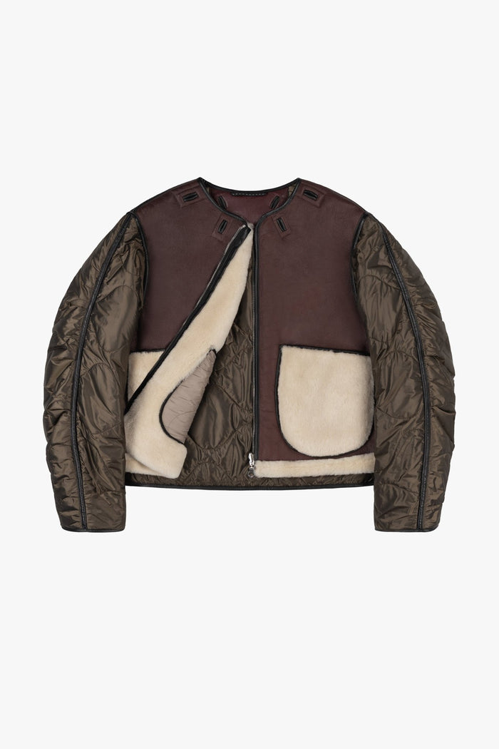 Front Product Image