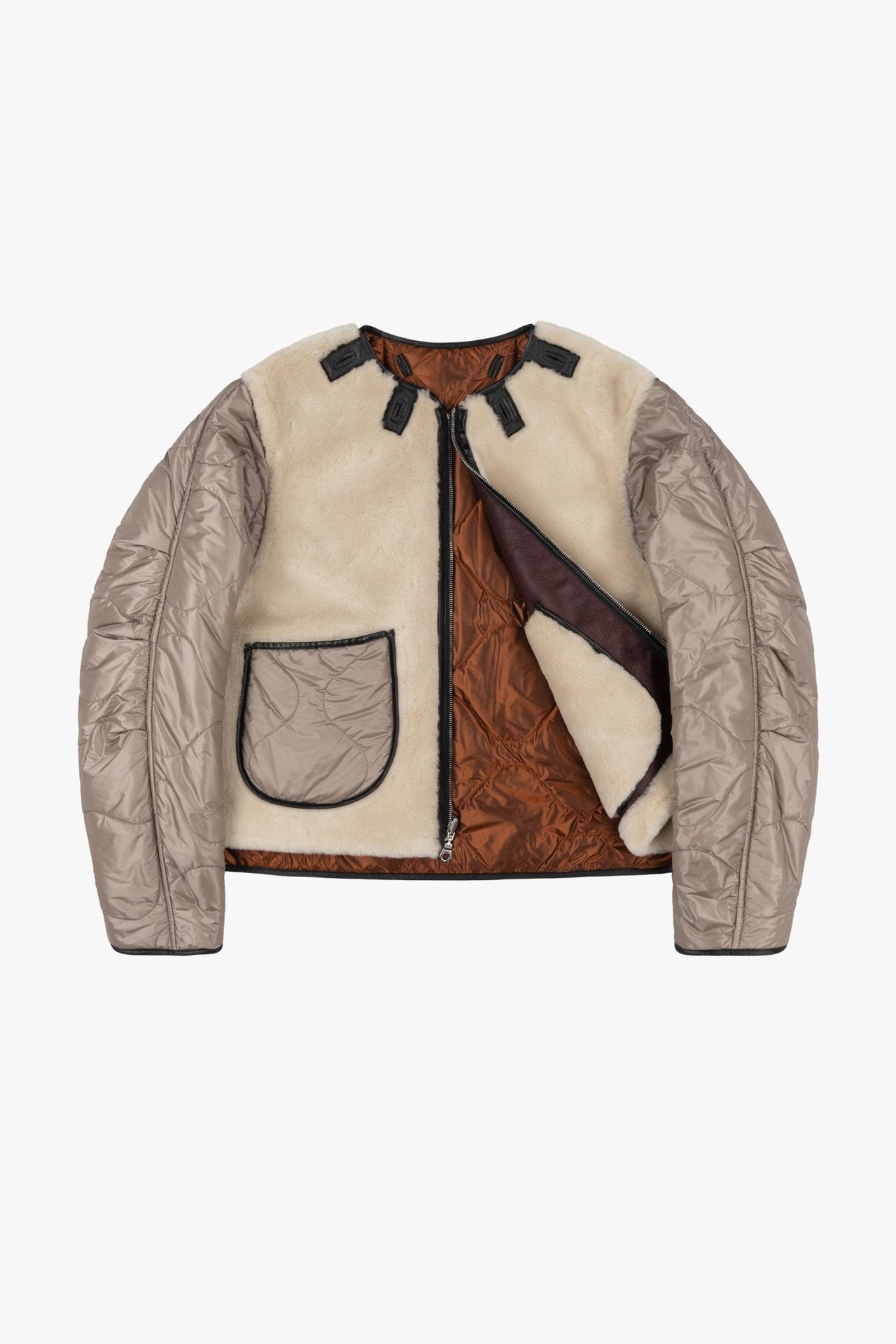 Reverse Product Image