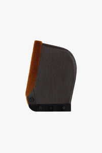 Front Product Image