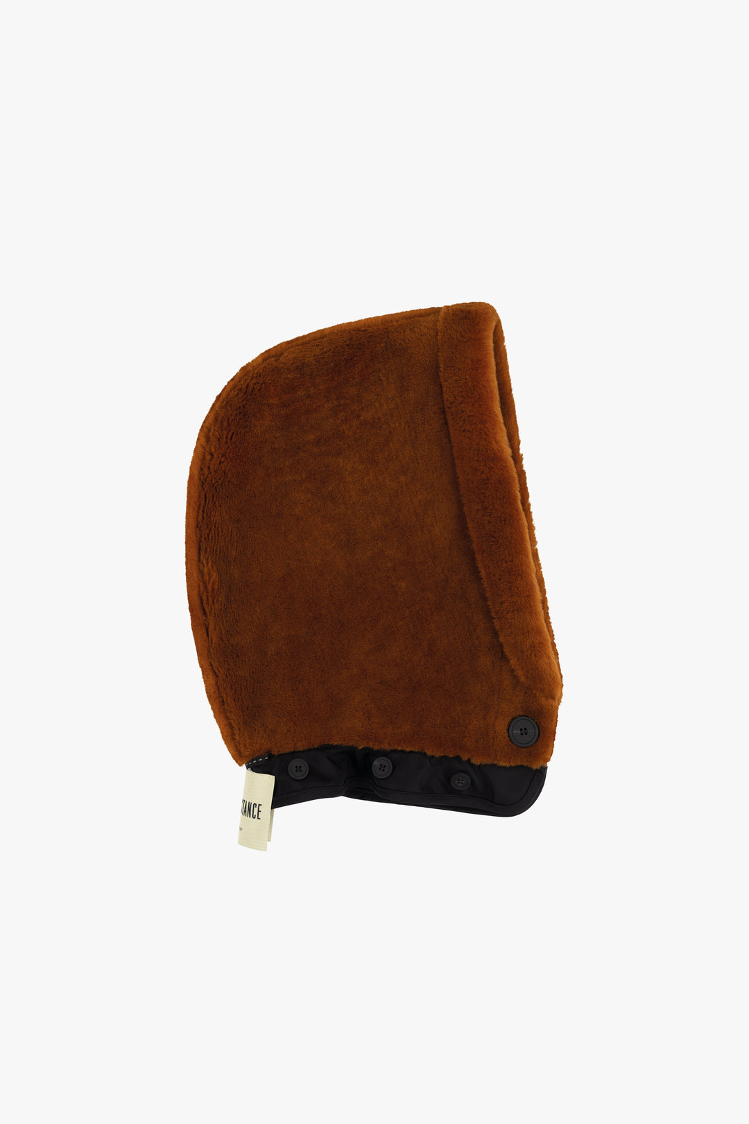 Reverse Product Image