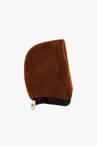 Reverse Product Image
