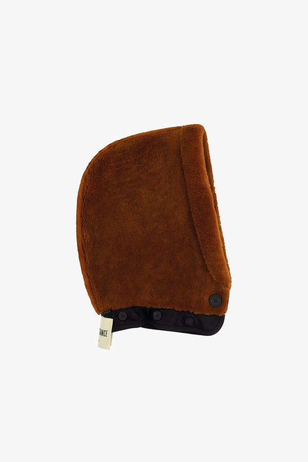 Reverse Product Image
