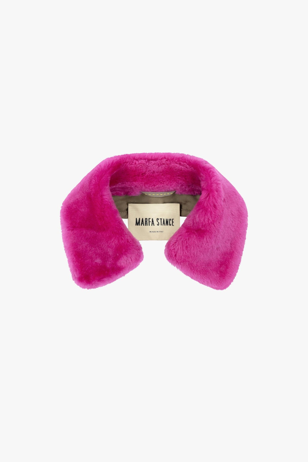 Front Product Image