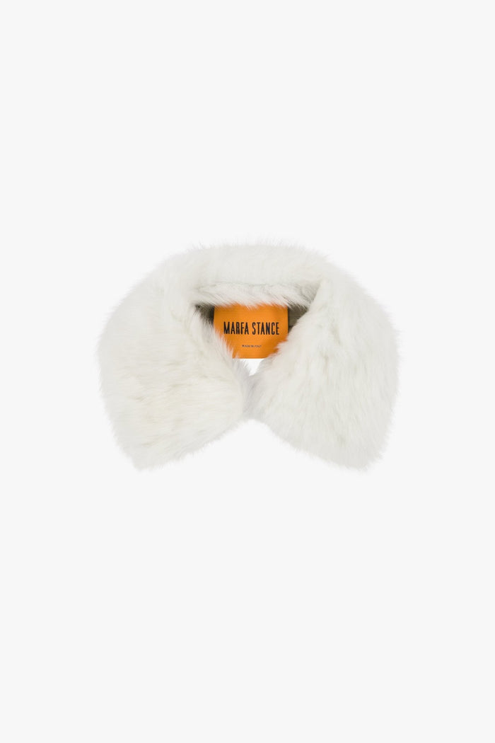 Front Product Image