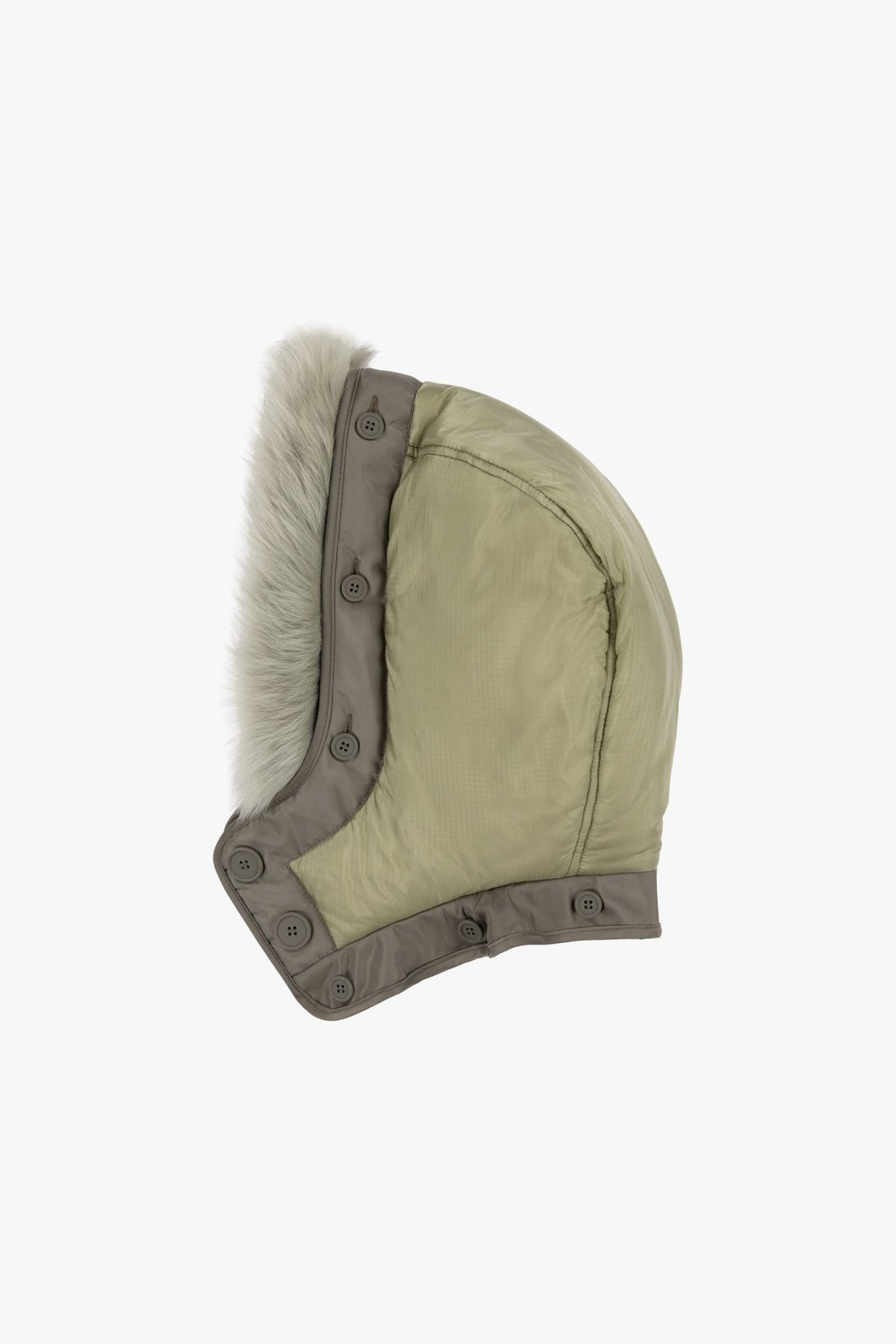 Front Product Image