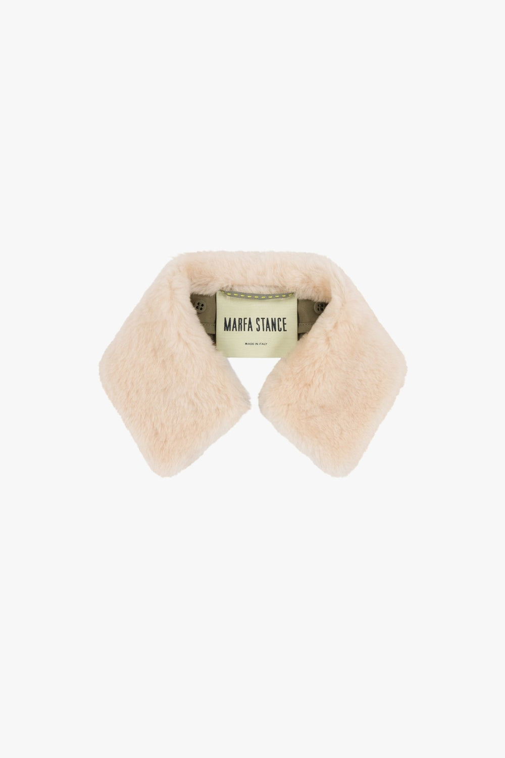 Front Product Image