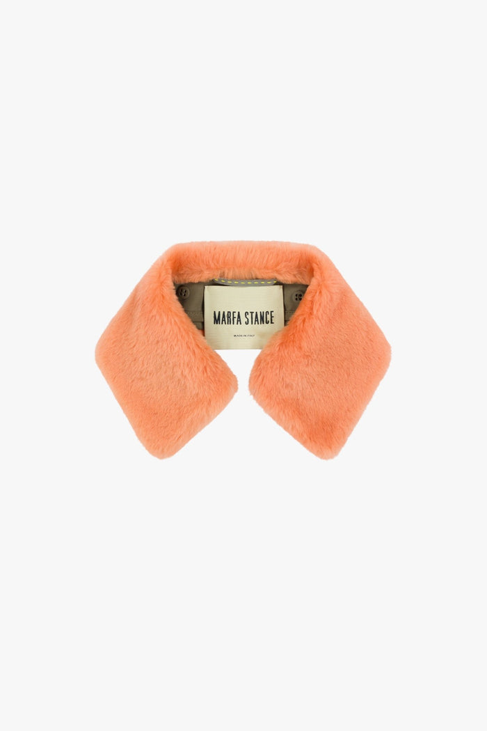 Front Product Image