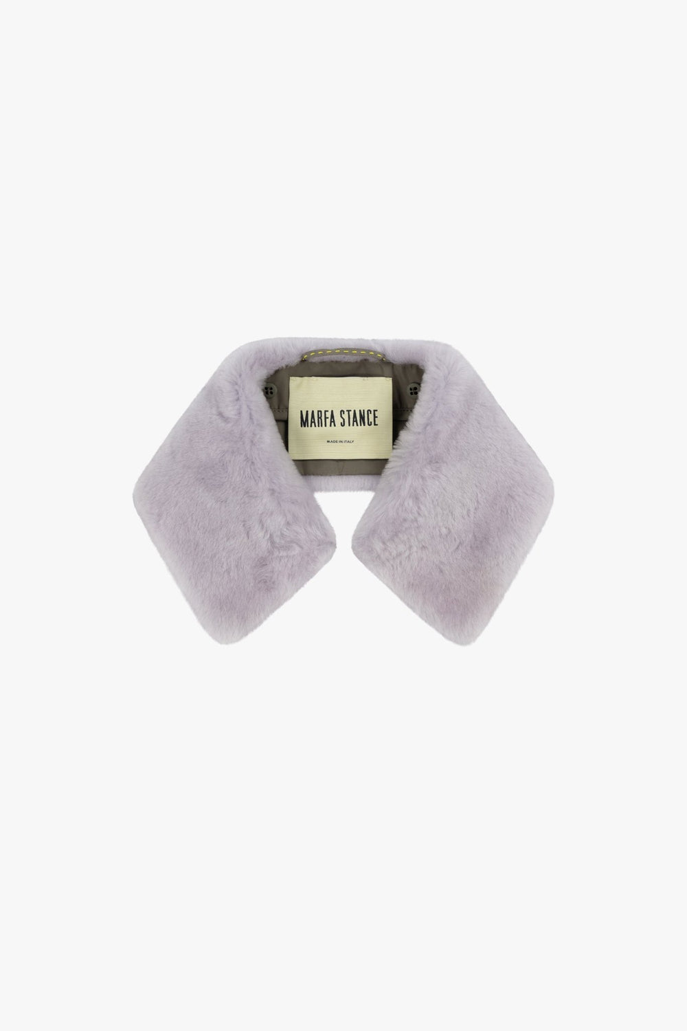 Front Product Image