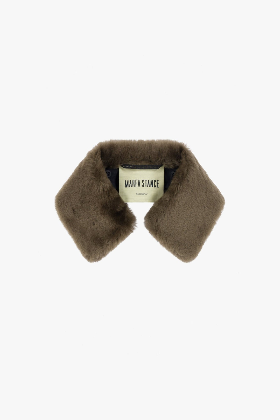 Front Product Image