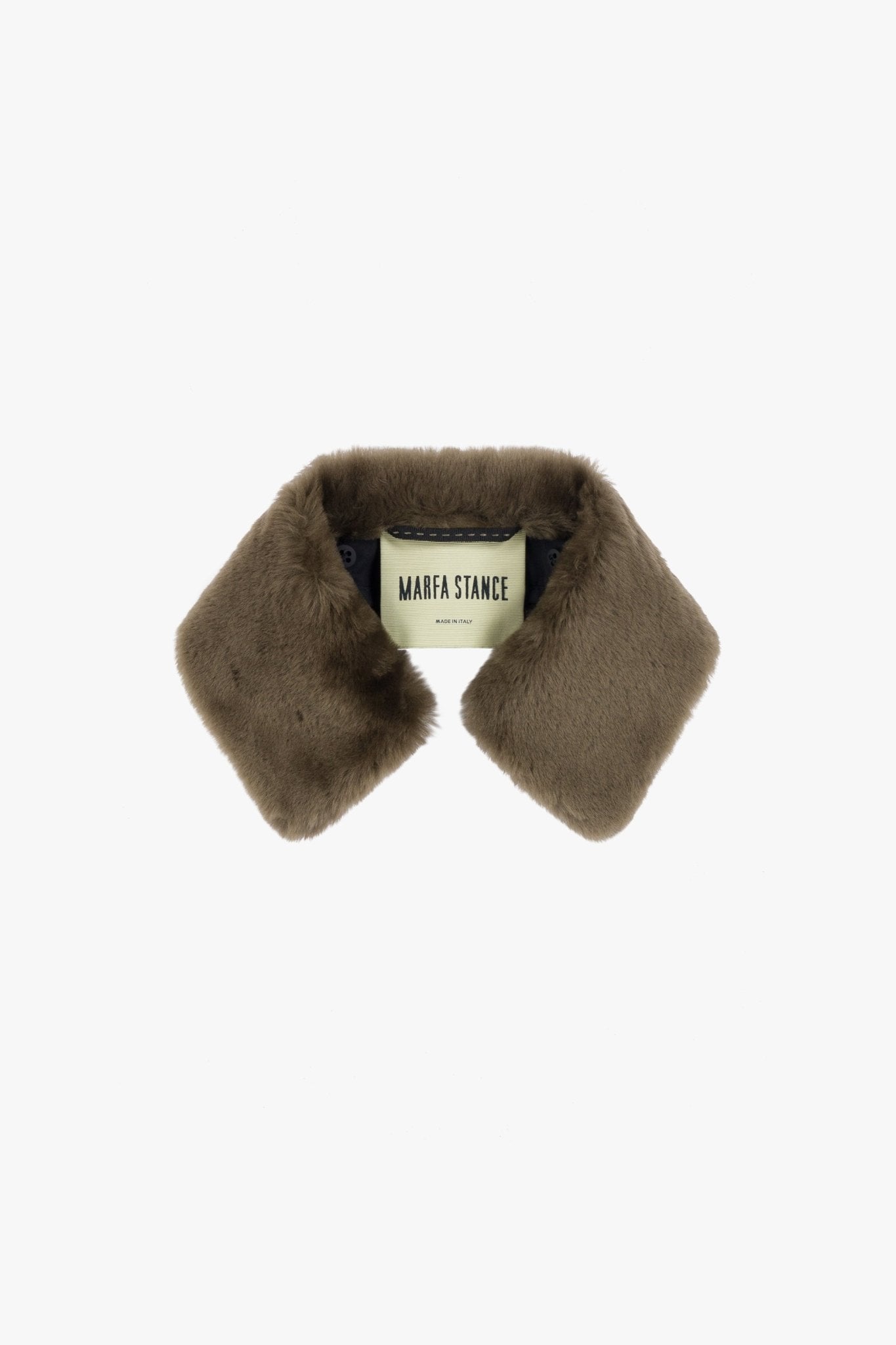 Front Product Image