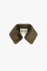 Front Product Image