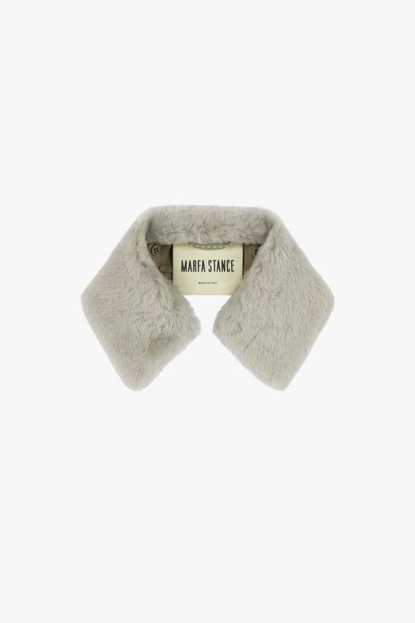 Front Product Image