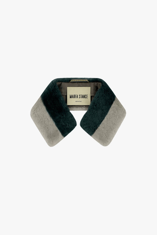 Front Product Image