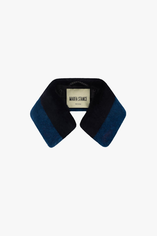 Front Product Image