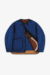 Reverse Product Image