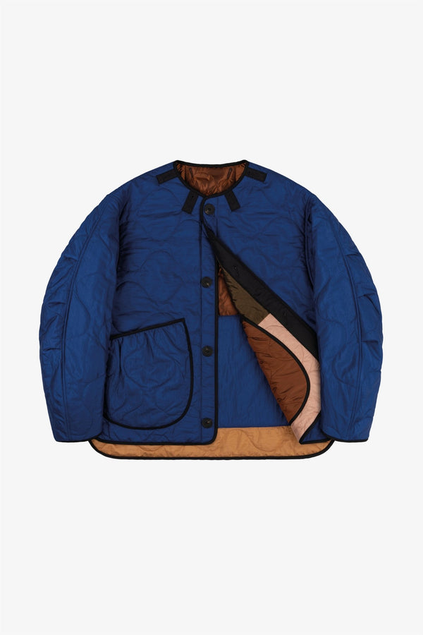 Reverse Product Image