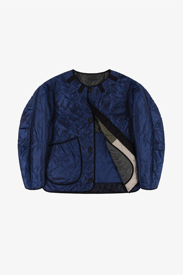 Reverse Product Image