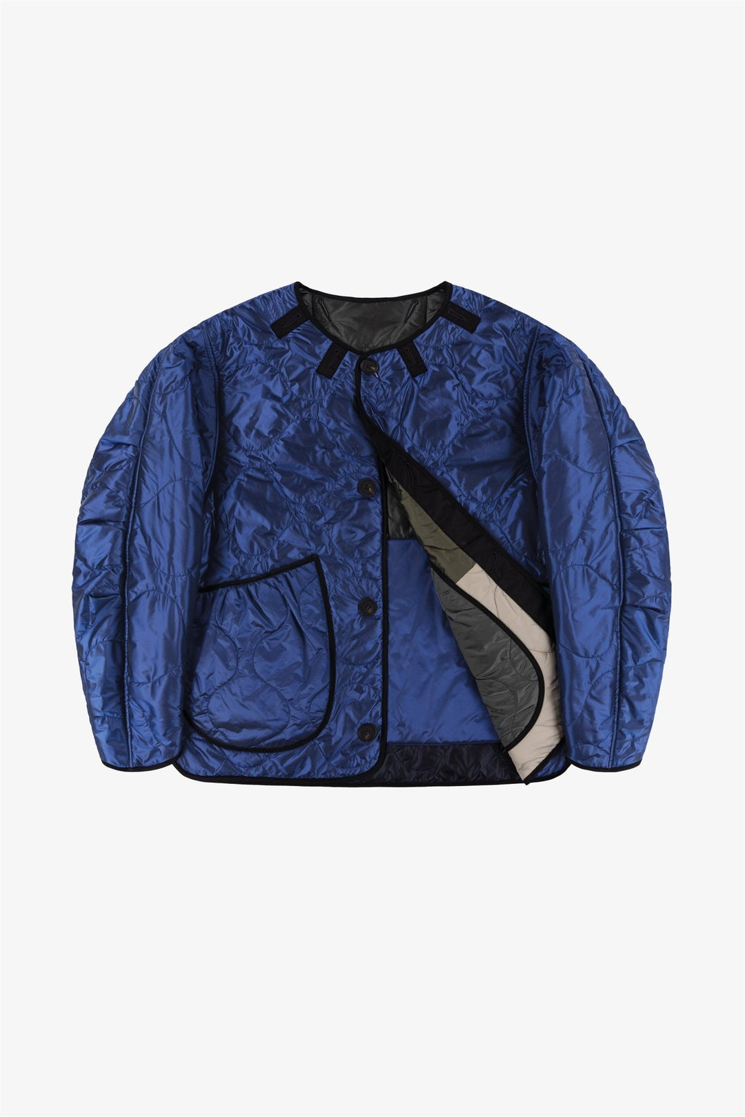 Reverse Product Image