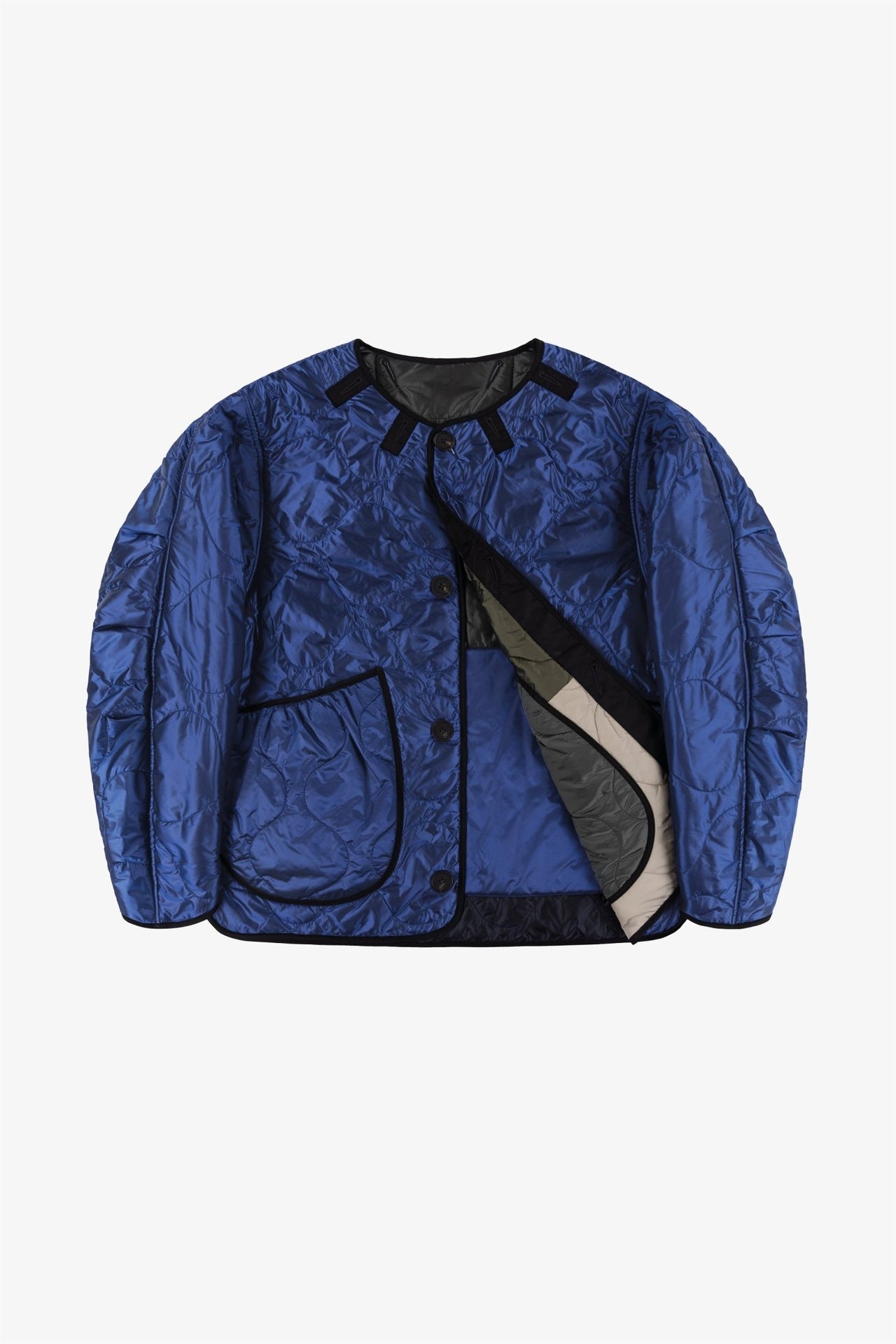 Reverse Product Image