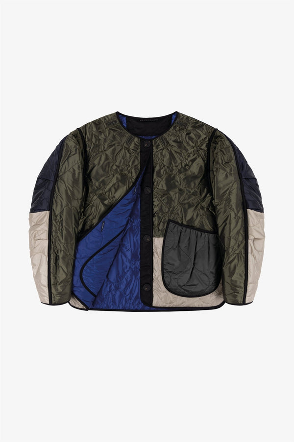 Front Product Image