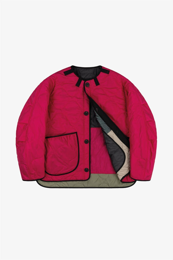 Reverse Product Image