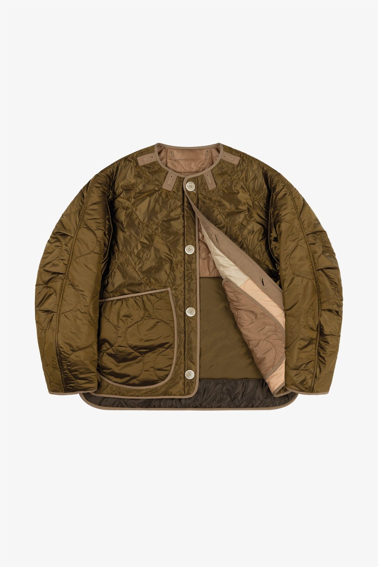 Reverse Product Image