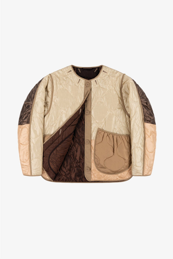 Front Product Image