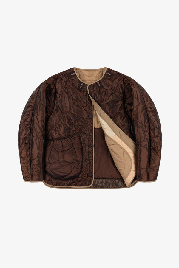 Reverse Product Image