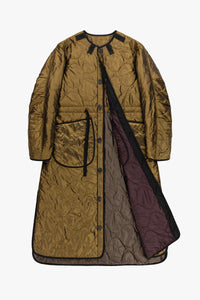 Reverse Product Image